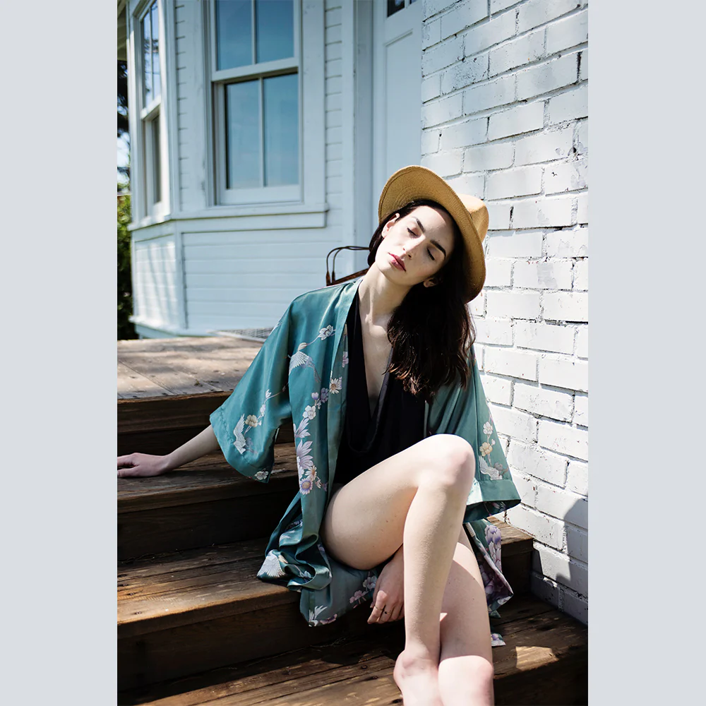 Product image 57