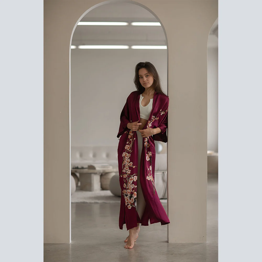 Product image 77